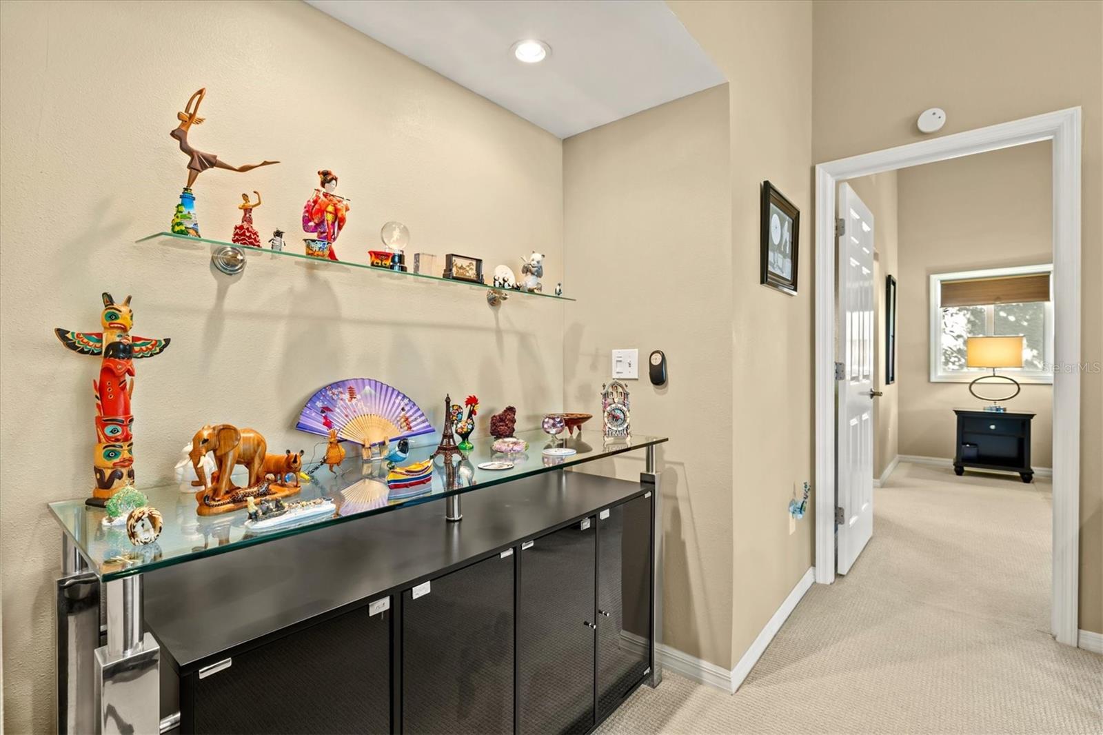 VIZCAYA PH 1,2,3,4,5,7,9,12,13,15&16 - Residential