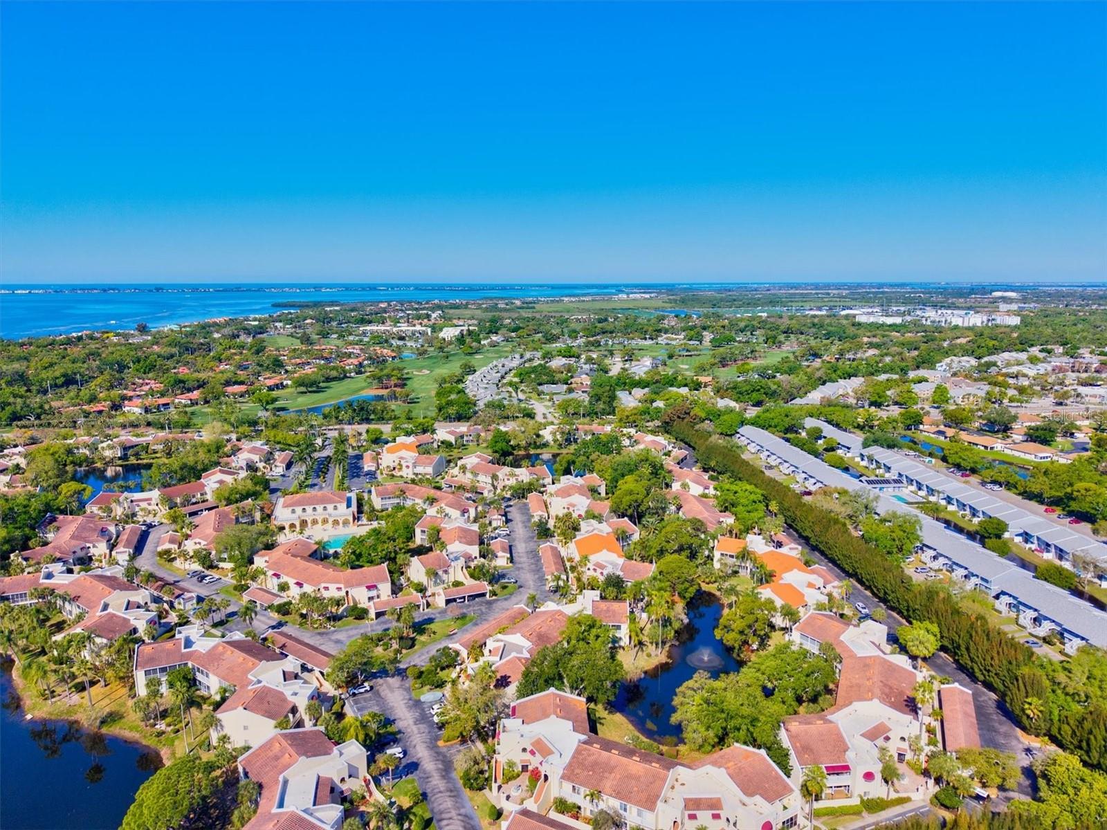 VIZCAYA PH 1,2,3,4,5,7,9,12,13,15&16 - Residential