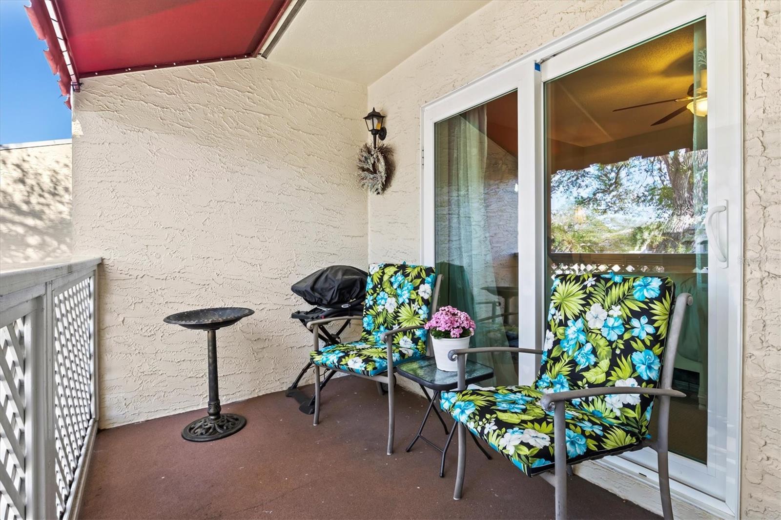 VIZCAYA PH 1,2,3,4,5,7,9,12,13,15&16 - Residential