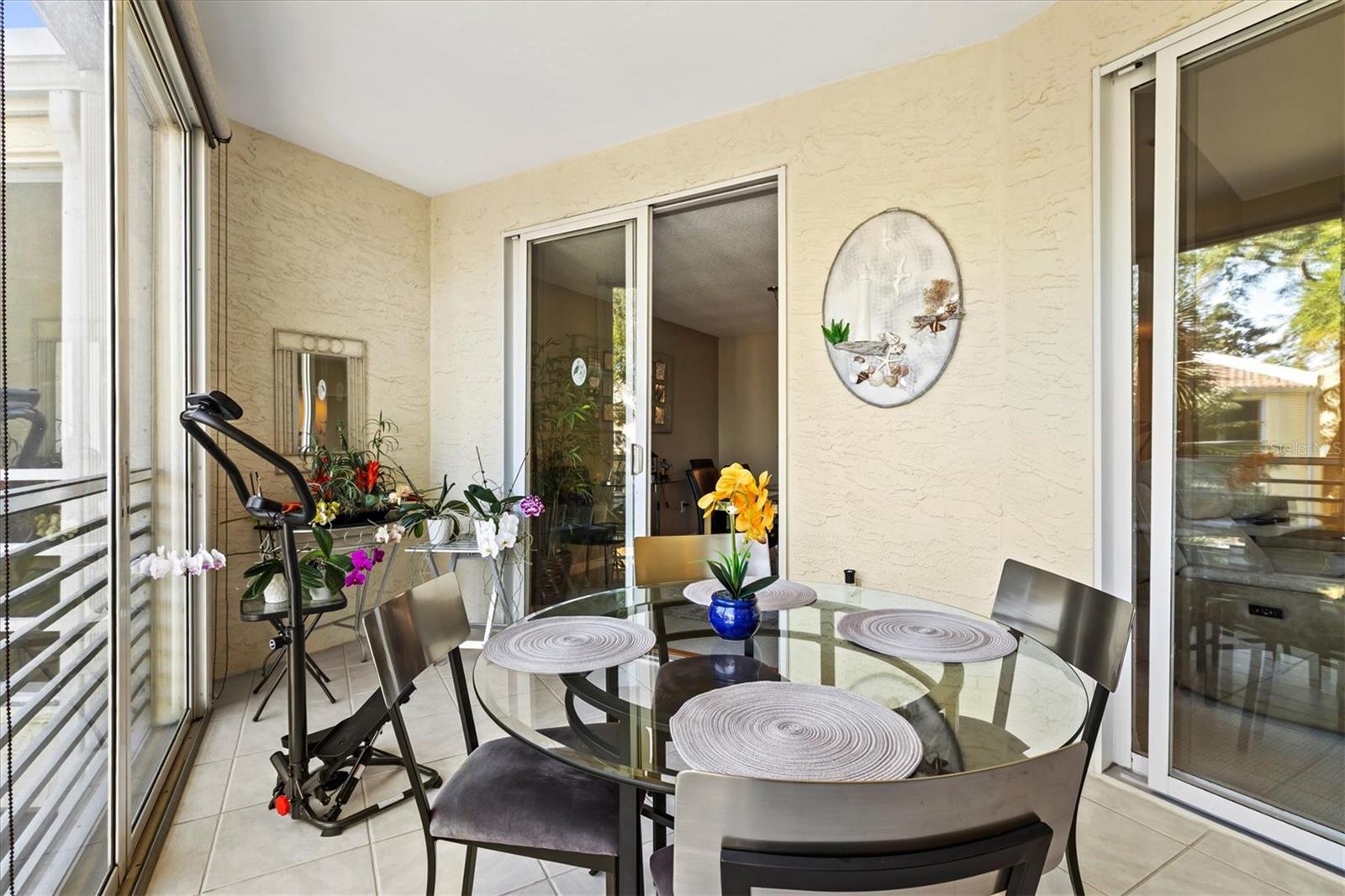 VIZCAYA PH 1,2,3,4,5,7,9,12,13,15&16 - Residential