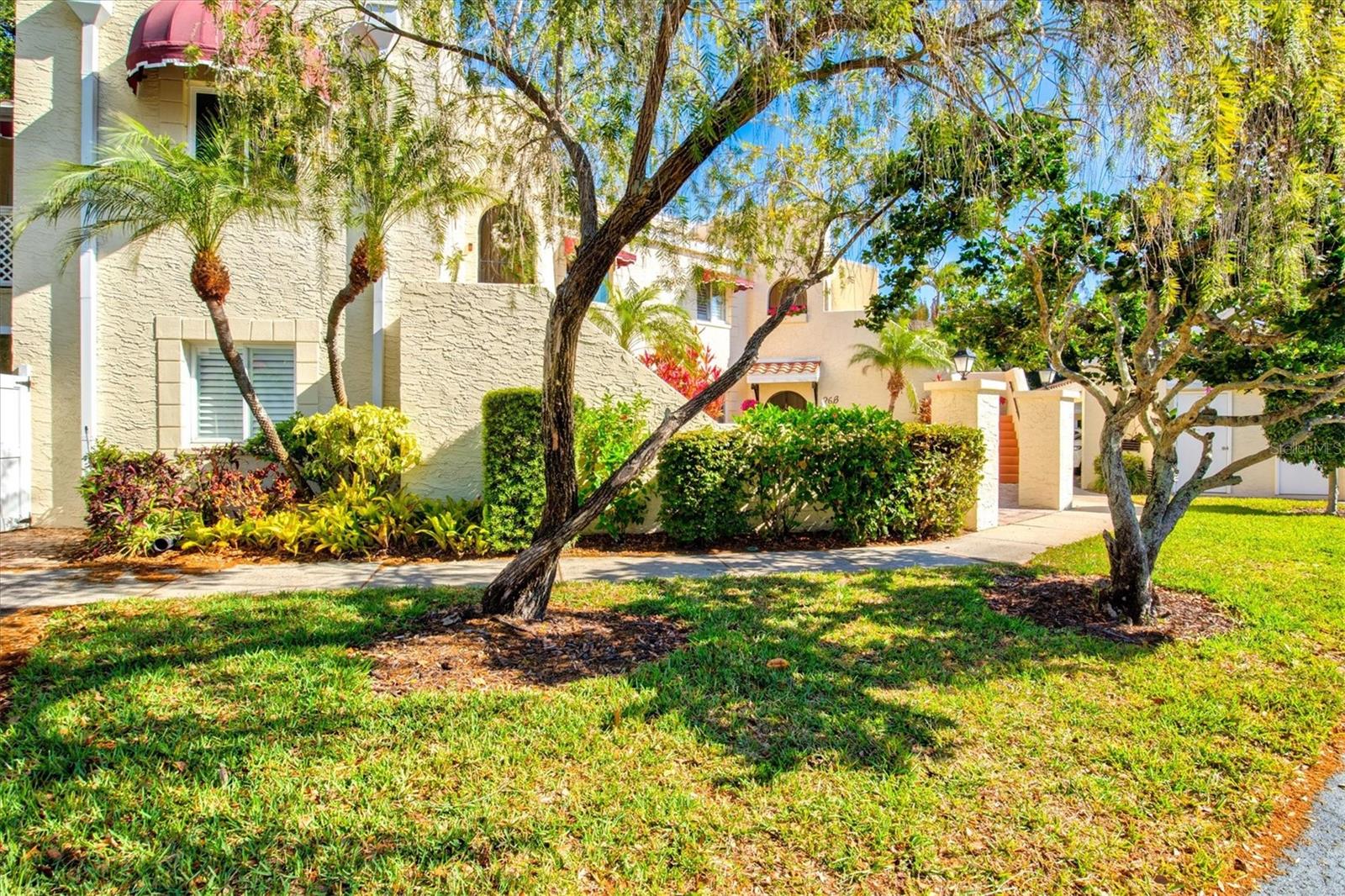 VIZCAYA PH 1,2,3,4,5,7,9,12,13,15&16 - Residential