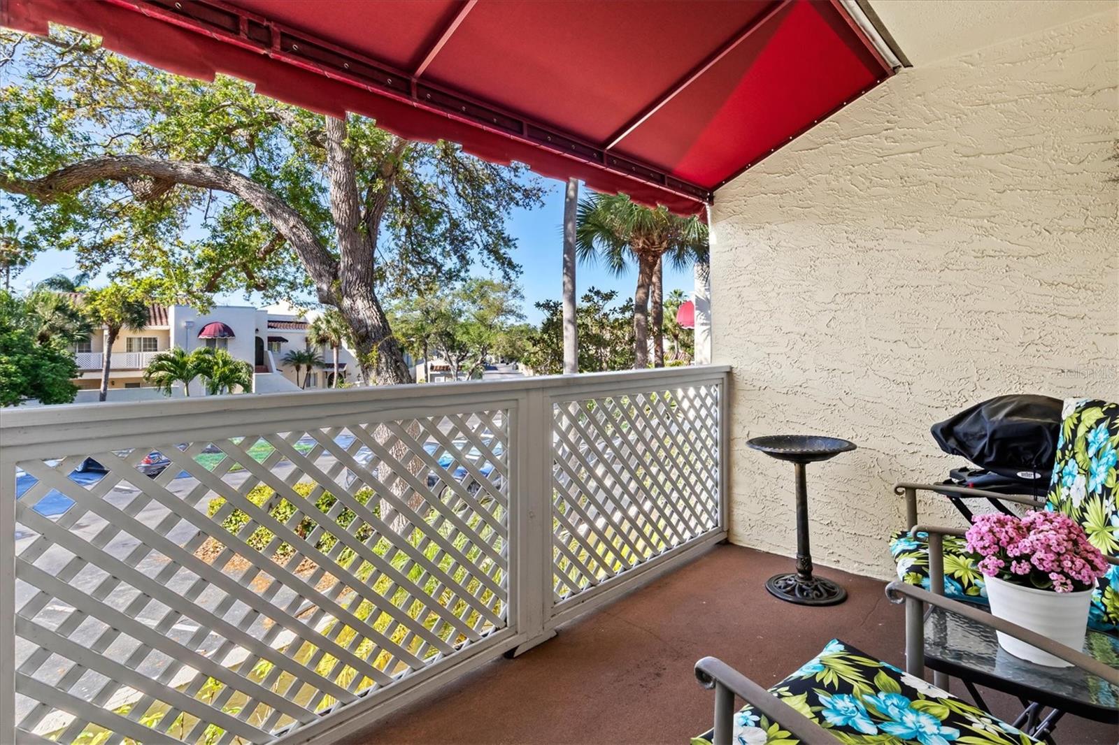 VIZCAYA PH 1,2,3,4,5,7,9,12,13,15&16 - Residential