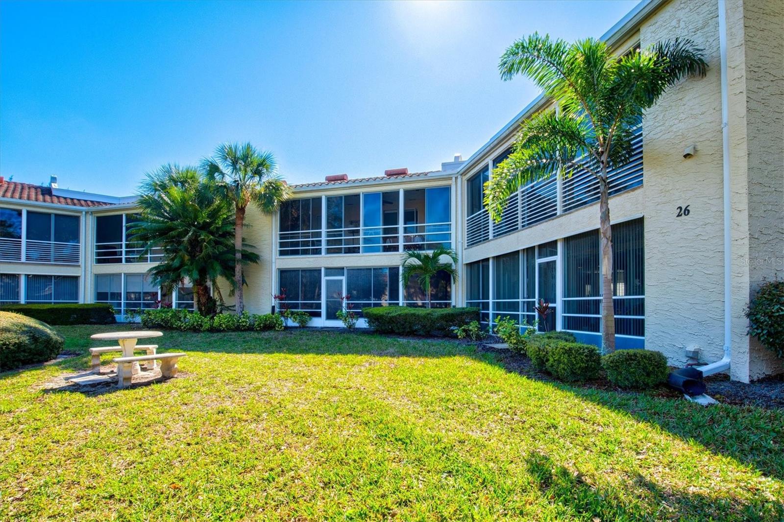 VIZCAYA PH 1,2,3,4,5,7,9,12,13,15&16 - Residential