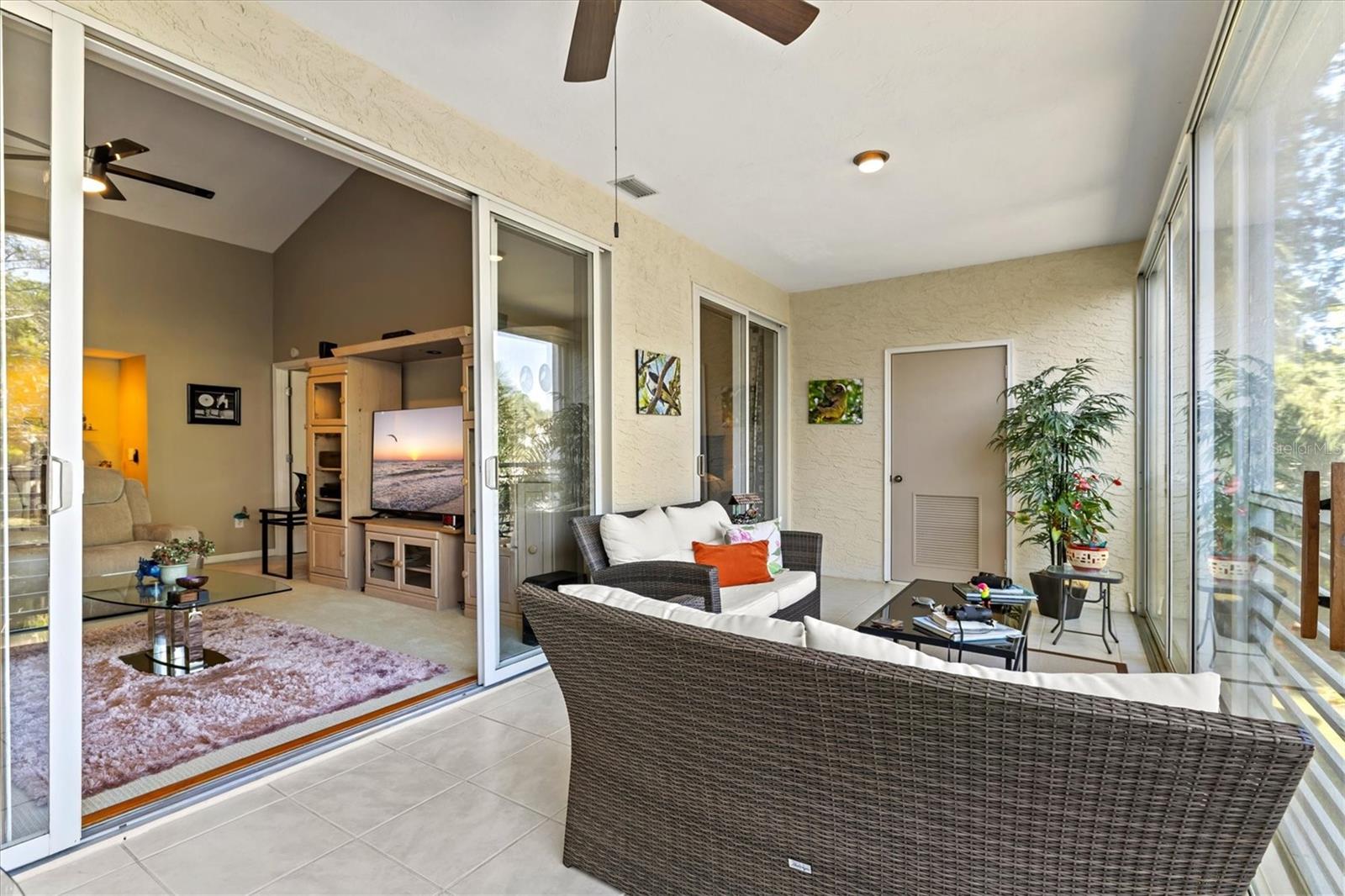 VIZCAYA PH 1,2,3,4,5,7,9,12,13,15&16 - Residential