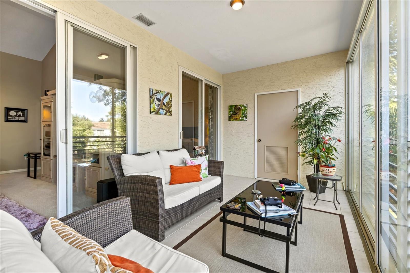 VIZCAYA PH 1,2,3,4,5,7,9,12,13,15&16 - Residential