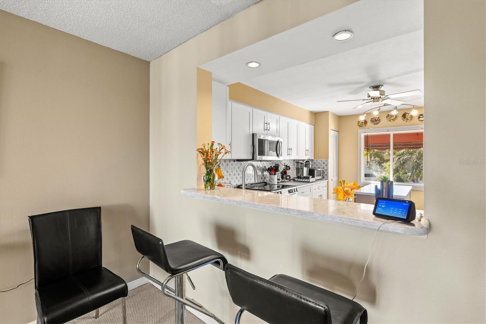 VIZCAYA PH 1,2,3,4,5,7,9,12,13,15&16 - Residential