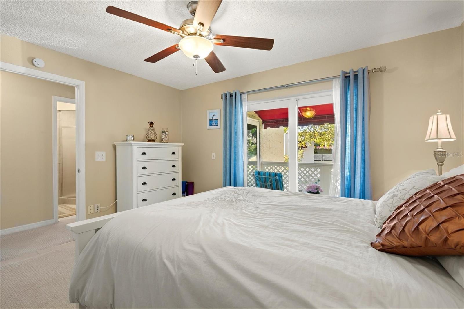 VIZCAYA PH 1,2,3,4,5,7,9,12,13,15&16 - Residential