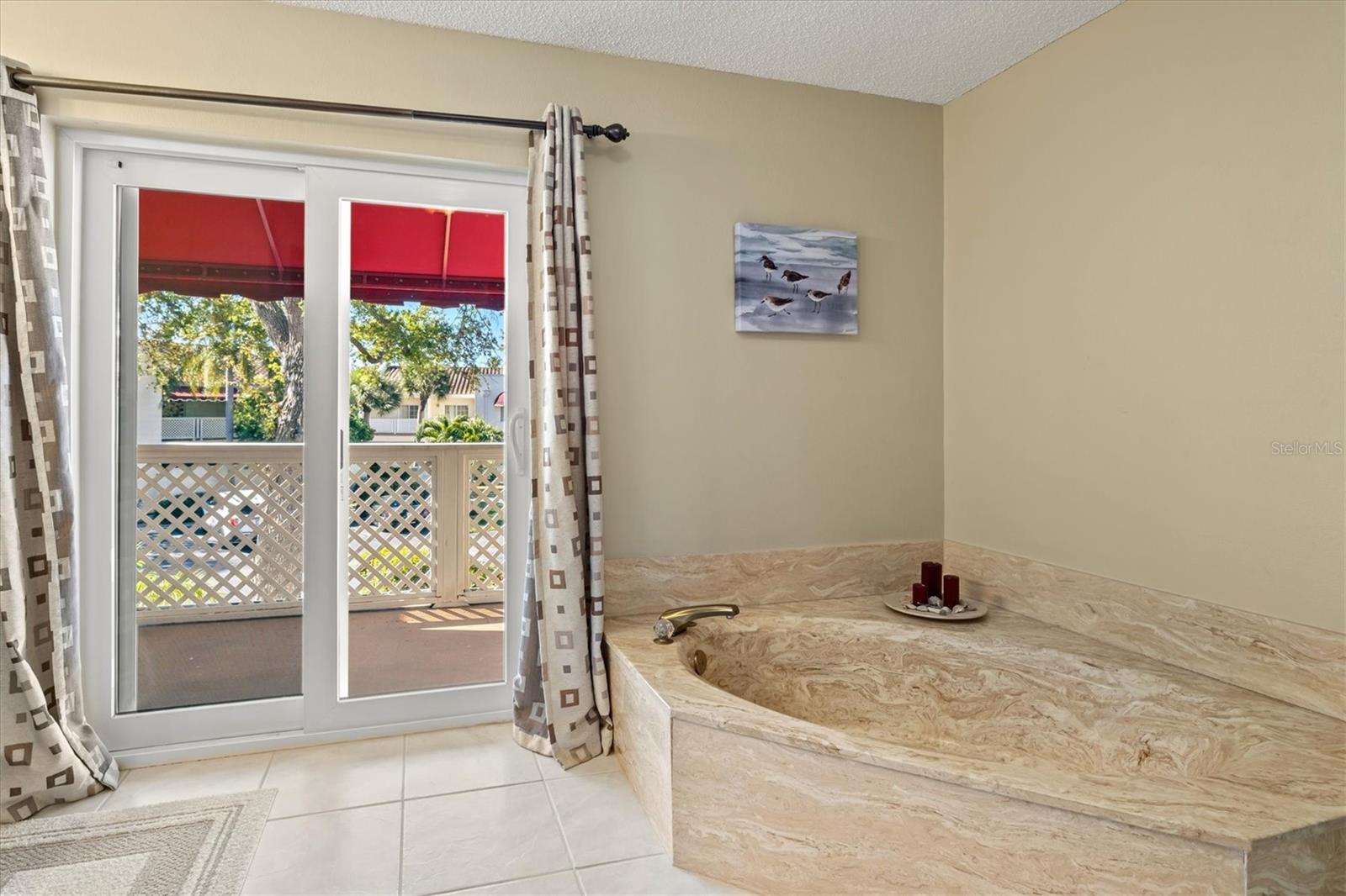 VIZCAYA PH 1,2,3,4,5,7,9,12,13,15&16 - Residential