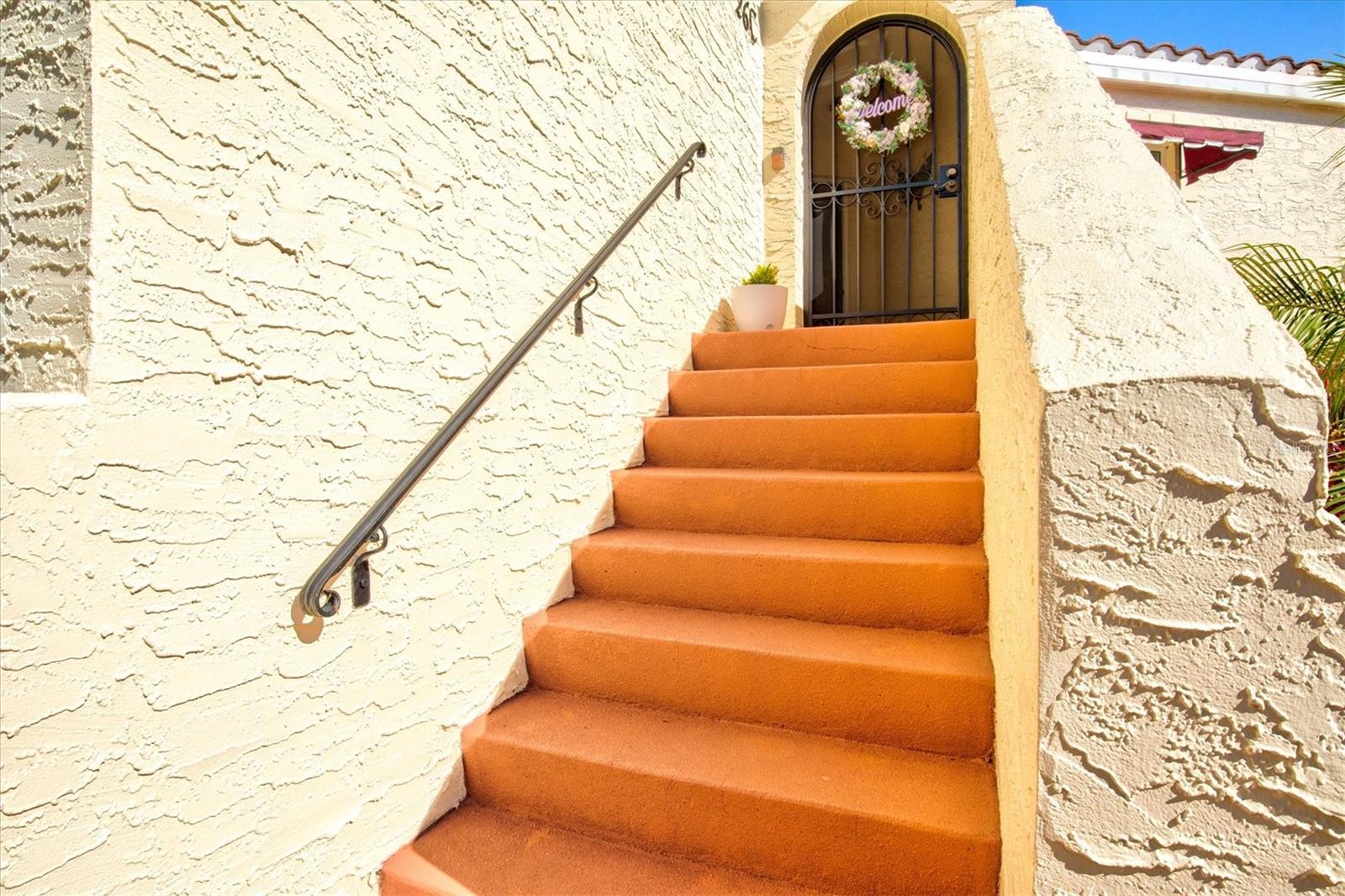 VIZCAYA PH 1,2,3,4,5,7,9,12,13,15&16 - Residential