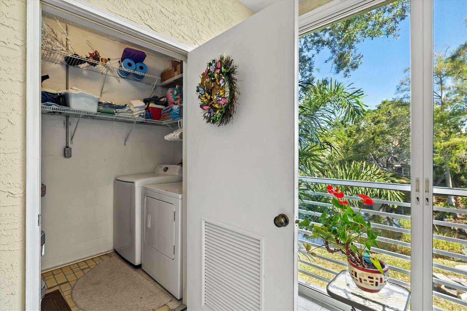 VIZCAYA PH 1,2,3,4,5,7,9,12,13,15&16 - Residential