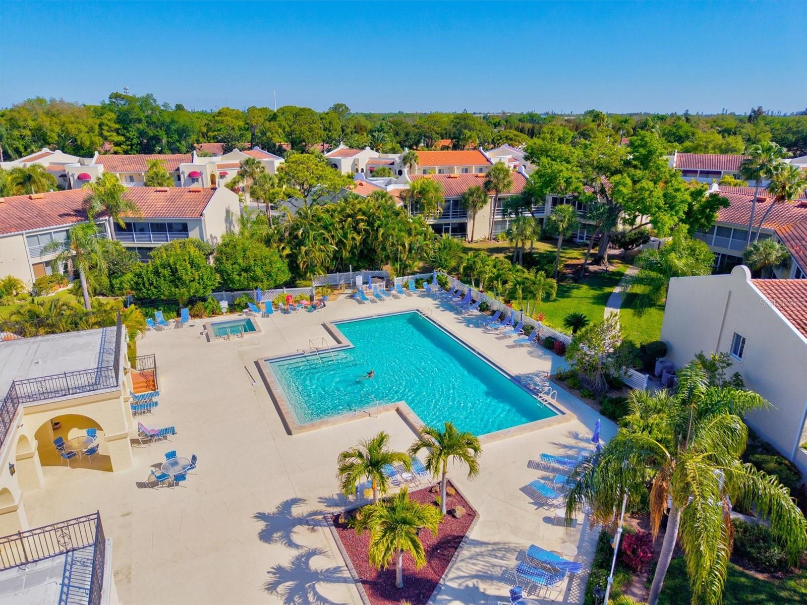 VIZCAYA PH 1,2,3,4,5,7,9,12,13,15&16 - Residential