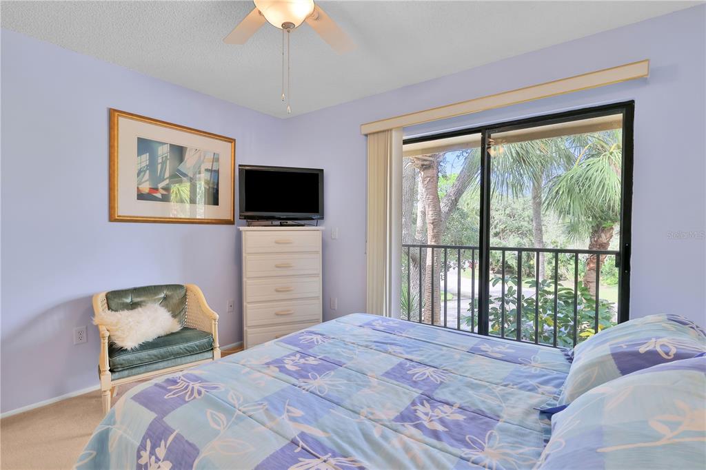 THE TERRACES AT WILD OAK BAY II - Residential Lease