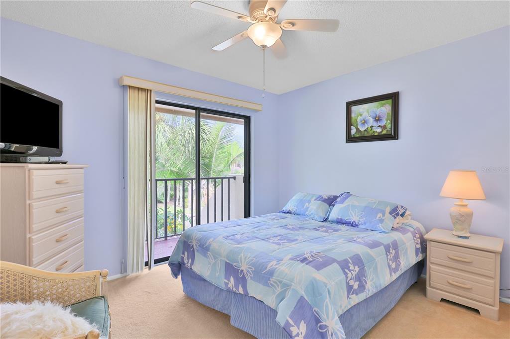 THE TERRACES AT WILD OAK BAY II - Residential Lease