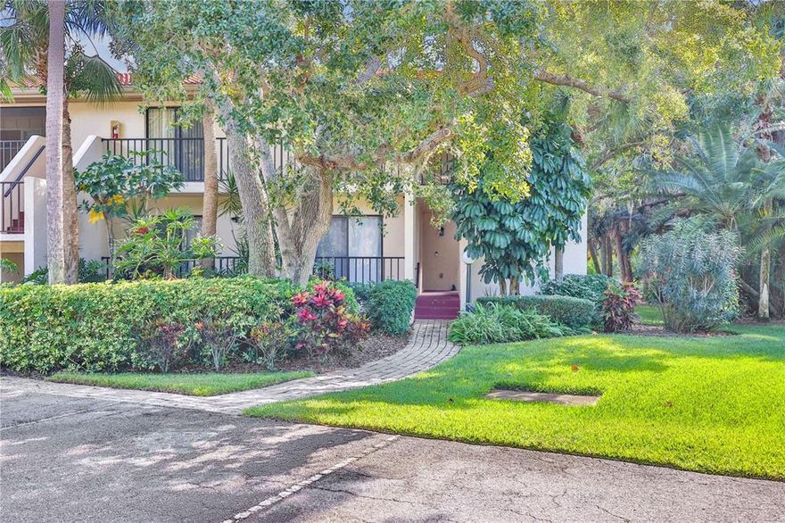Welcome to Lilly Pad Retreat! This beautiful second floor 3-bebdroom, 2-bathroom condo is located in the community of Wild Oak Bay. This condo is located just half a mile away from the world-famous IMG Academy Golf Club, a short drive to Bradenton Beach, and just 10 miles away from the white sandy beaches of Anna Maria Island, where you are bound to have endless adventures! Located in the center of the community, you will find the gorgeous community pool/hot tub 100 feet from the front door. This space is tucked away in the splendors of nature and offers plenty of chaise lounges for you to soak up the Florida Sunshine! Upon entering the condo, you will find an open concept floor plan. The living room has two large plush couches with two adjoining day chairs. Adjacent is the kitchen that offers plenty of space to prepare your family’s favorite treats, and has a dishwasher! There are two bar stools at the kitchen counter. The dining table can accommodate up to six comfortably. The master bedroom awaits! This room has a king-size bed and has a set of sliding glass doors leading out to the private patio that has gorgeous views of the lake. The master bathroom has a large walk-in shower. The second bedroom has a queen-size bed and shares the same patio as the master. The third bedroom has a queen-size bed and offers plenty of space for your personal belongings. The second bathroom has an updated vanity with a shower/tub combo. The second patio is completed screened in and offers amazing views of the mature landscaping and lake. Come, make memories with your family at this stunning condo that will last you a lifetime. House Rule: No smoking. No burning candles inside of lodging. No parties. No Pets.

***Taxes and fees not included.