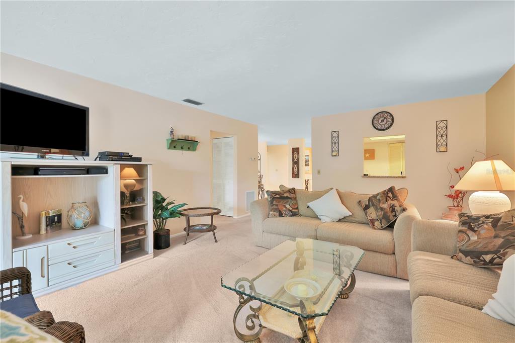 THE TERRACES AT WILD OAK BAY II - Residential Lease