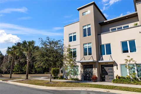 A home in GAINESVILLE