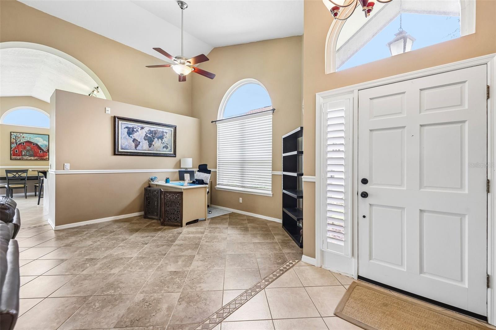 474 ARROWMOUNT PLACE