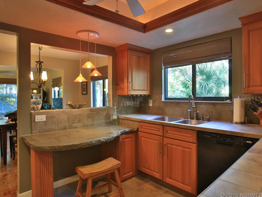 Timbers Edge 01 - Residential