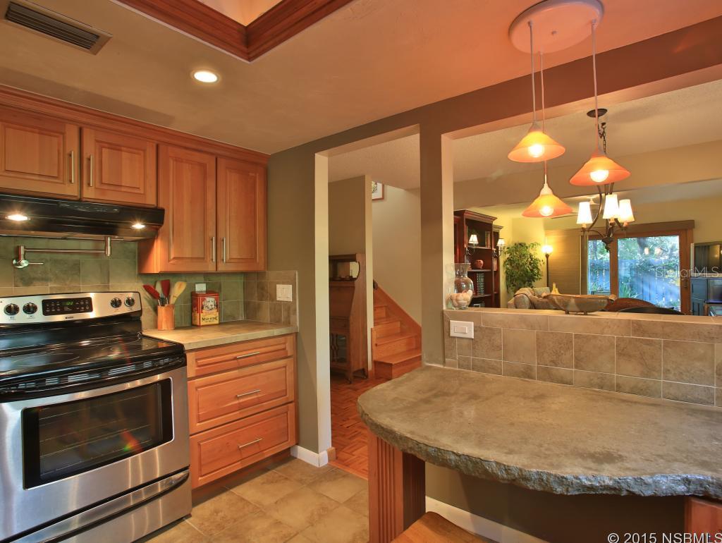 Timbers Edge 01 - Residential