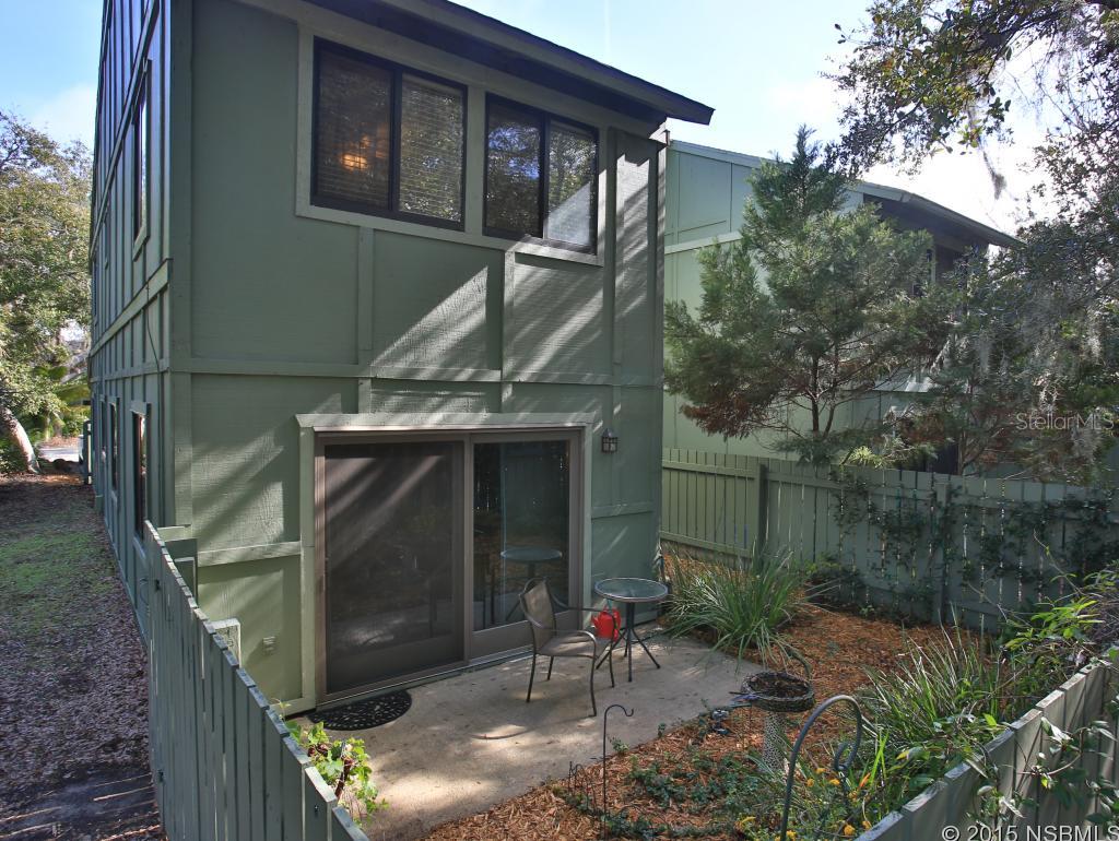 Timbers Edge 01 - Residential