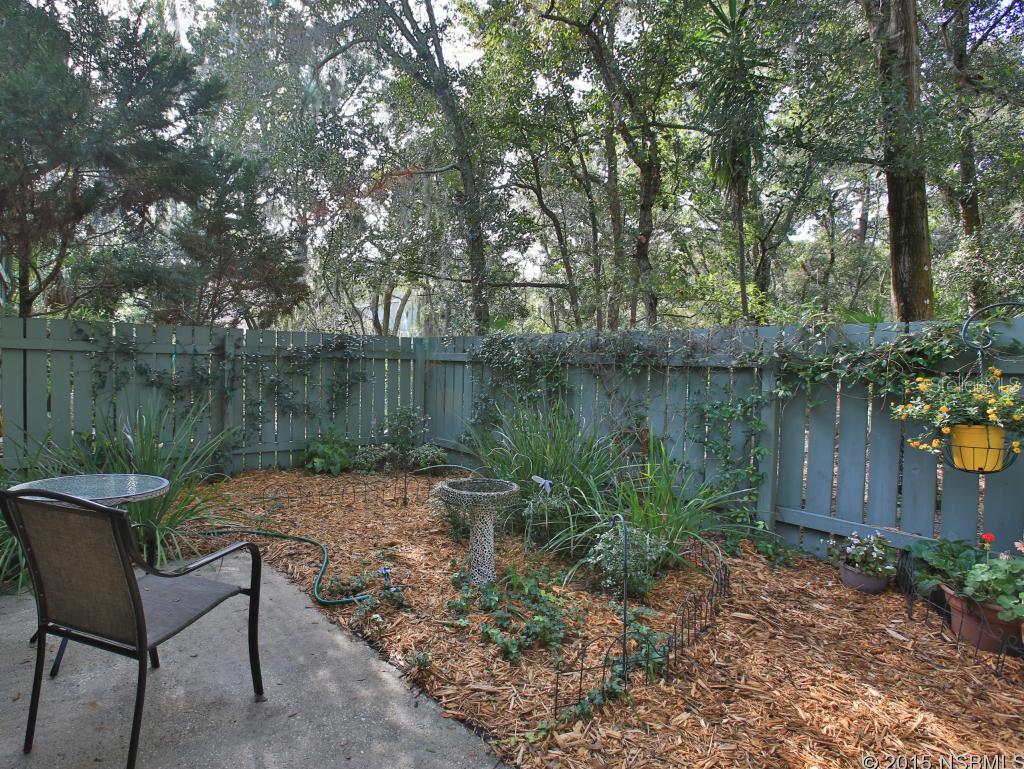 Timbers Edge 01 - Residential