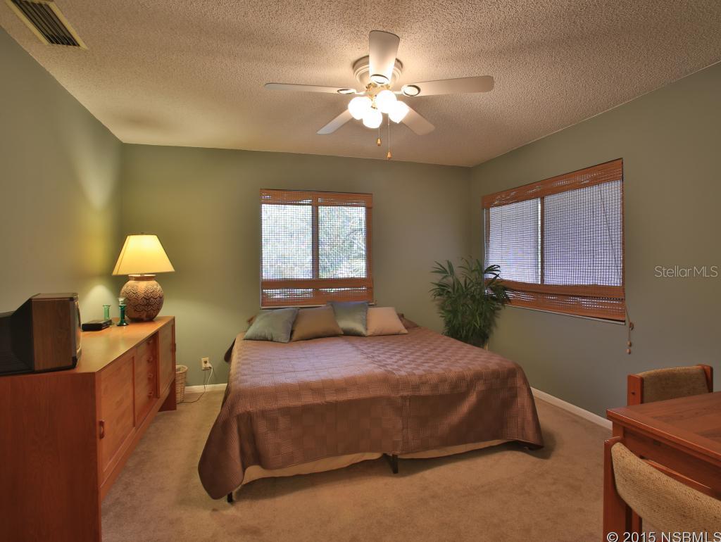 Timbers Edge 01 - Residential