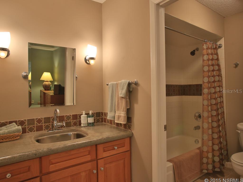 Timbers Edge 01 - Residential