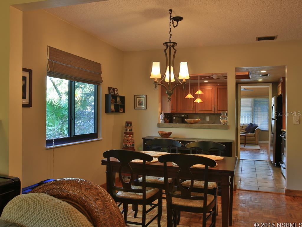 Timbers Edge 01 - Residential