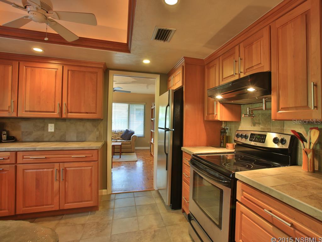 Timbers Edge 01 - Residential