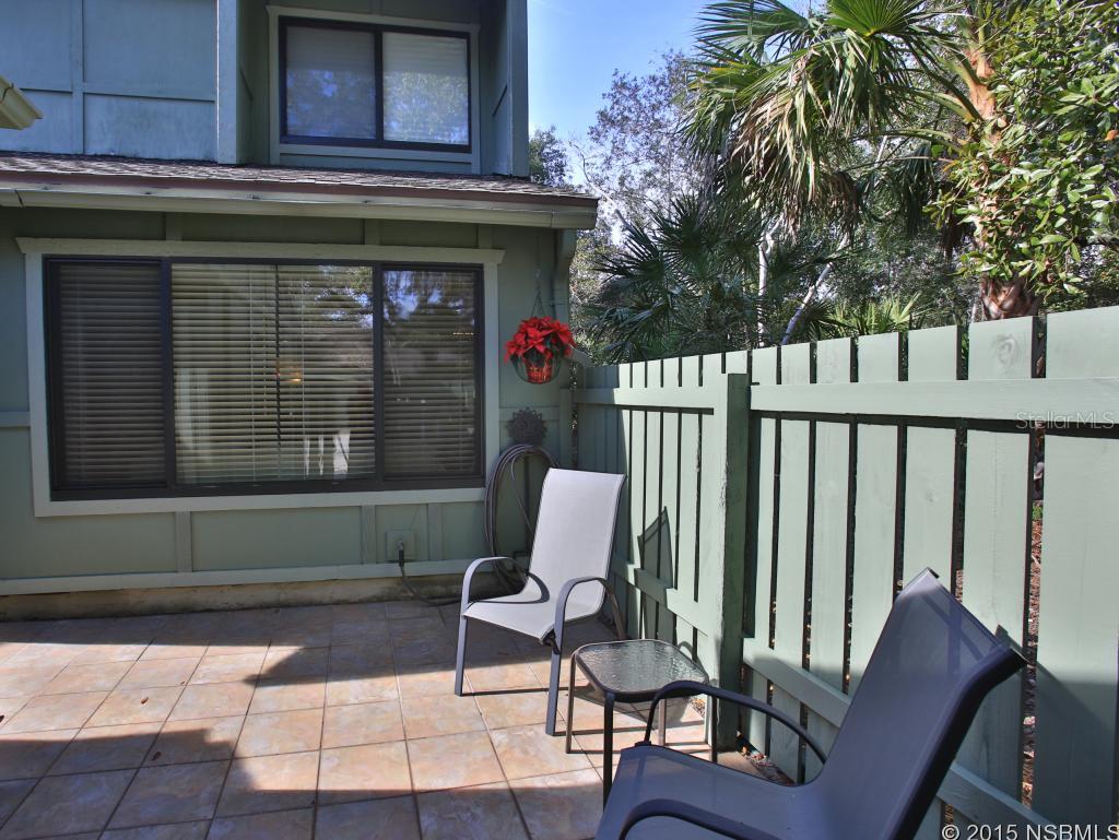 Timbers Edge 01 - Residential