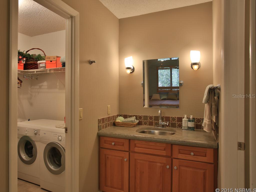 Timbers Edge 01 - Residential