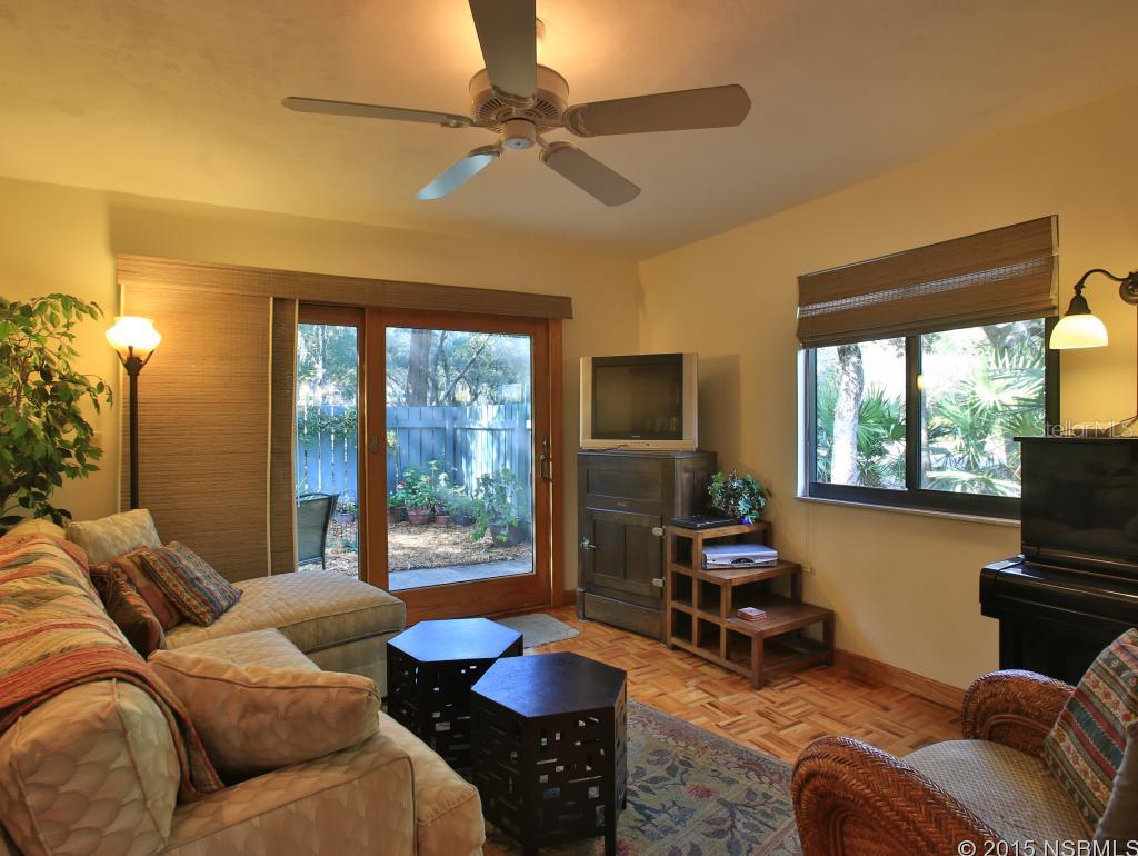 Timbers Edge 01 - Residential