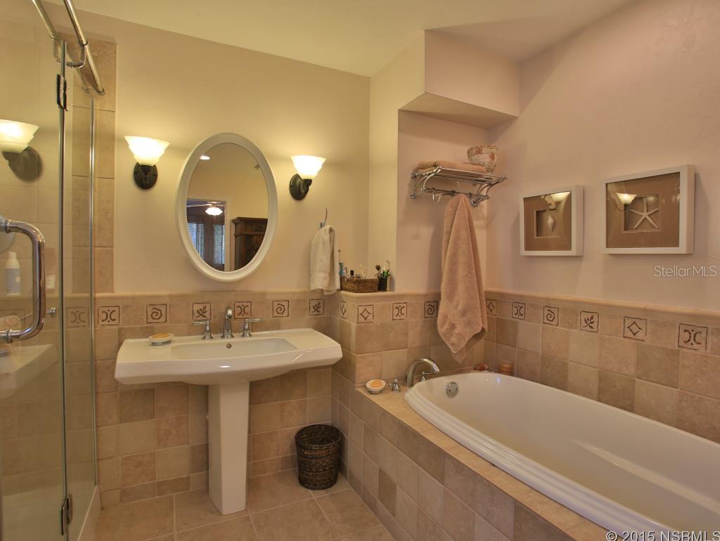 Timbers Edge 01 - Residential