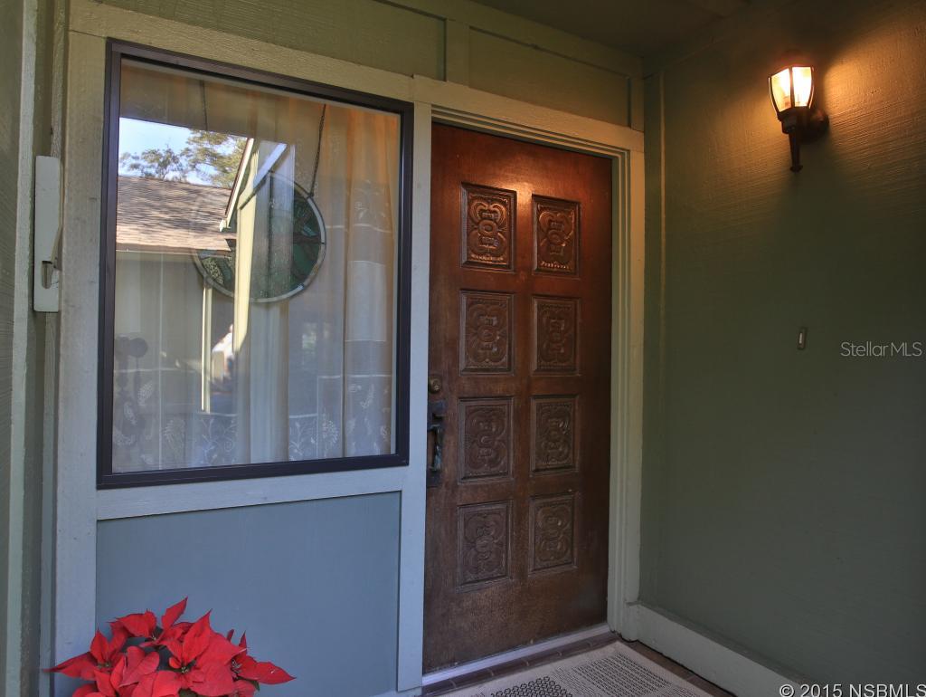 Timbers Edge 01 - Residential