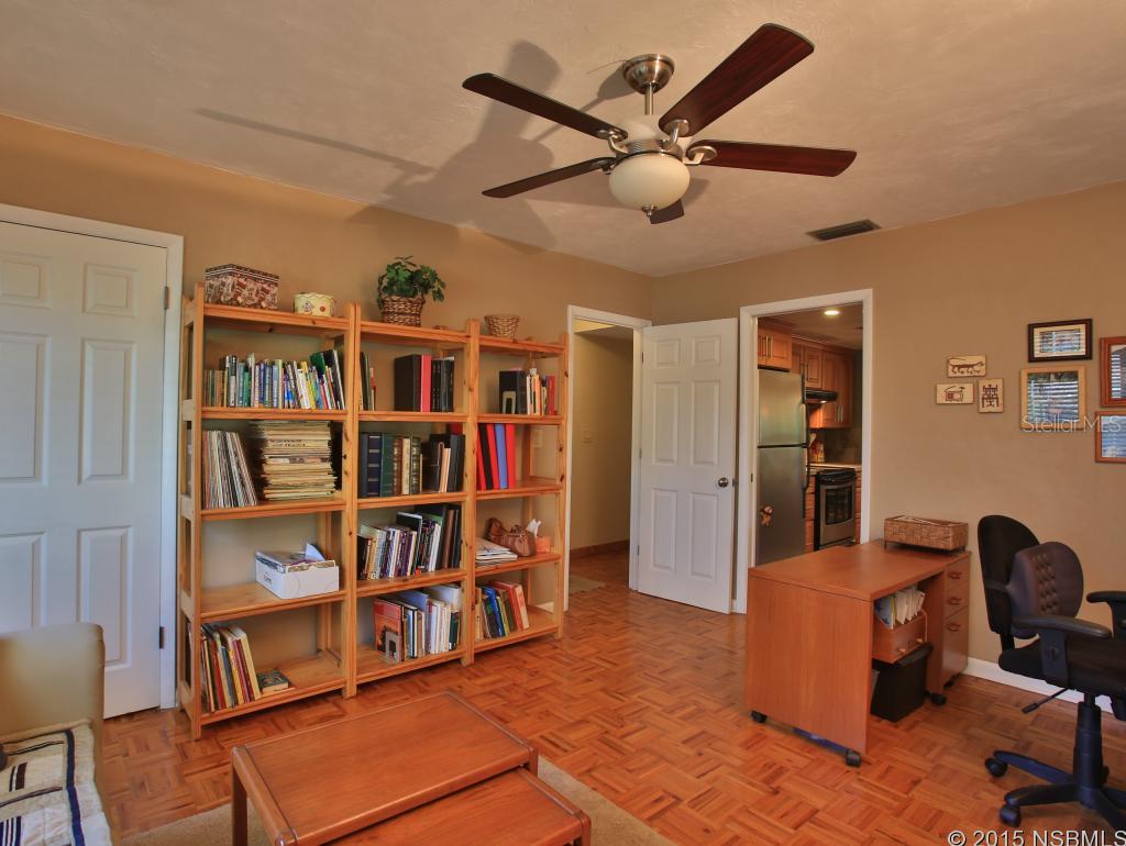 Timbers Edge 01 - Residential