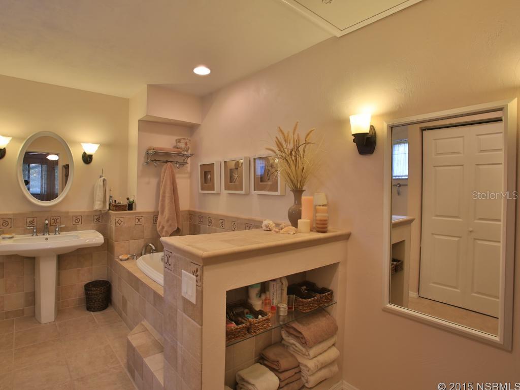 Timbers Edge 01 - Residential