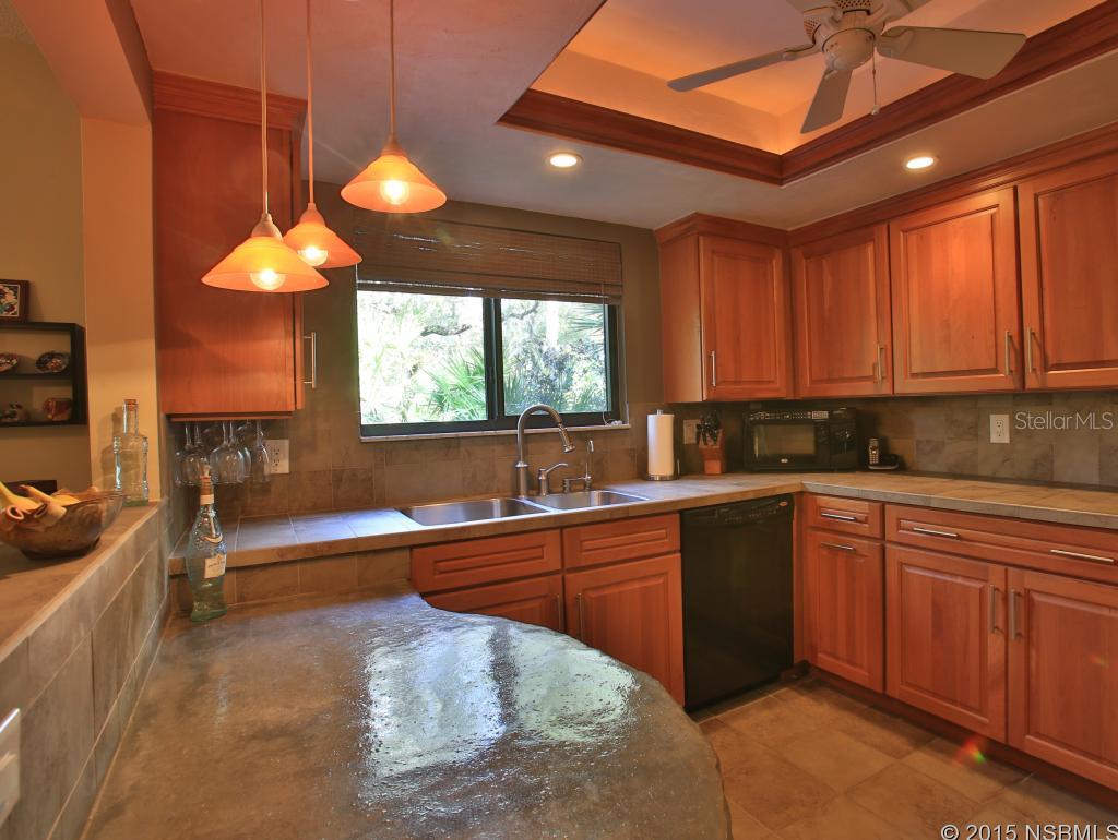 Timbers Edge 01 - Residential