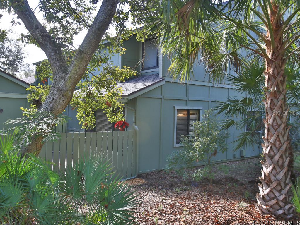 Timbers Edge 01 - Residential