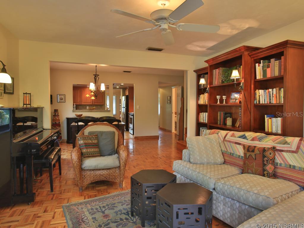 Timbers Edge 01 - Residential