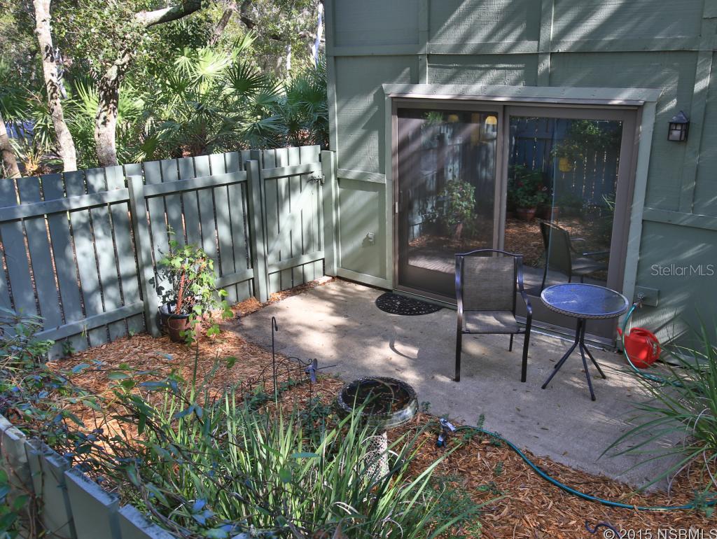 Timbers Edge 01 - Residential