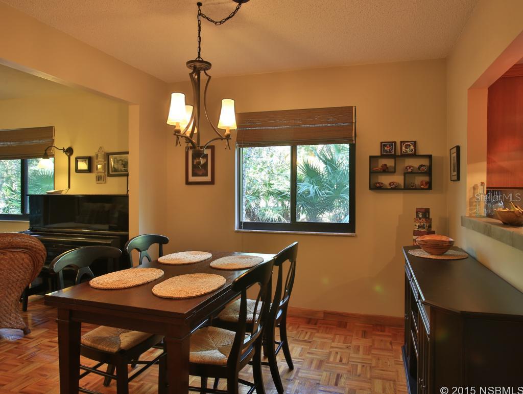 Timbers Edge 01 - Residential