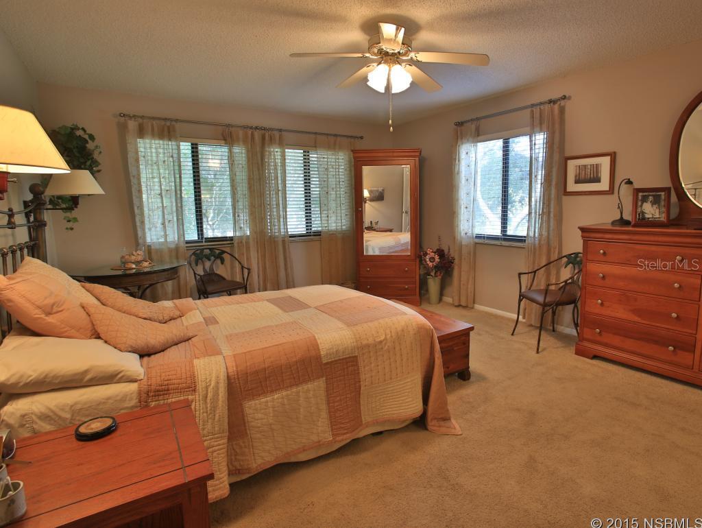 Timbers Edge 01 - Residential