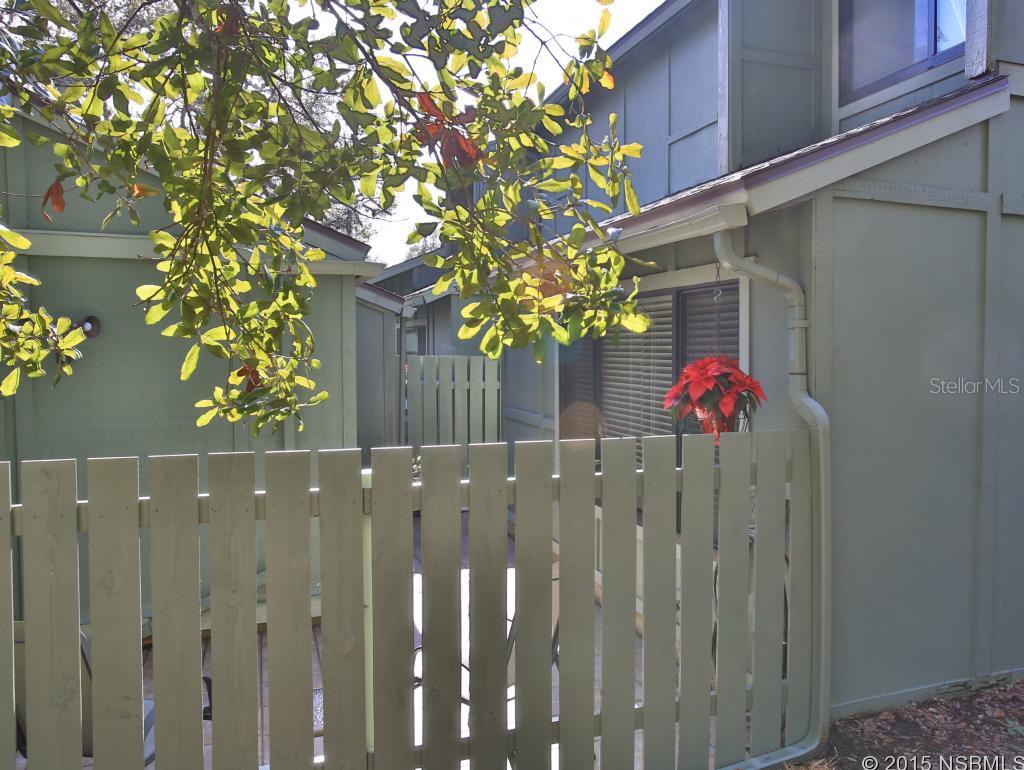 Timbers Edge 01 - Residential