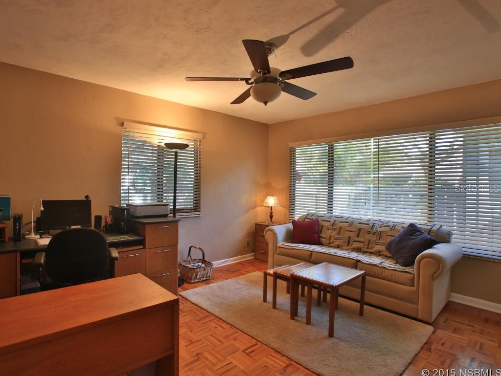 Timbers Edge 01 - Residential