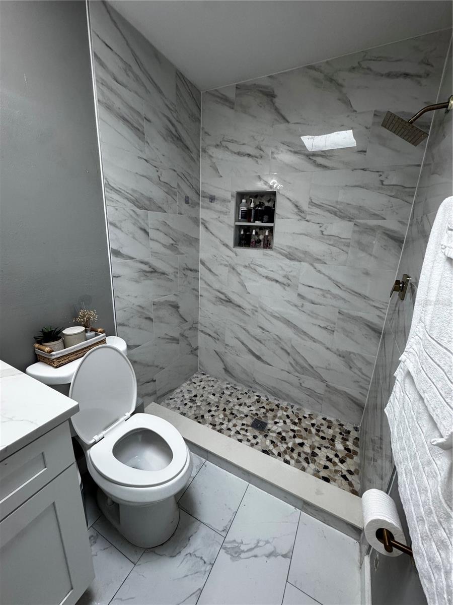 TOWNN COUNTRY PARK UN 09 - Residential