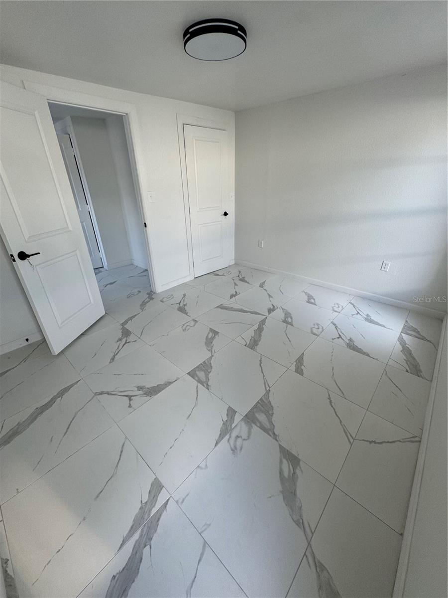 TOWNN COUNTRY PARK UN 09 - Residential