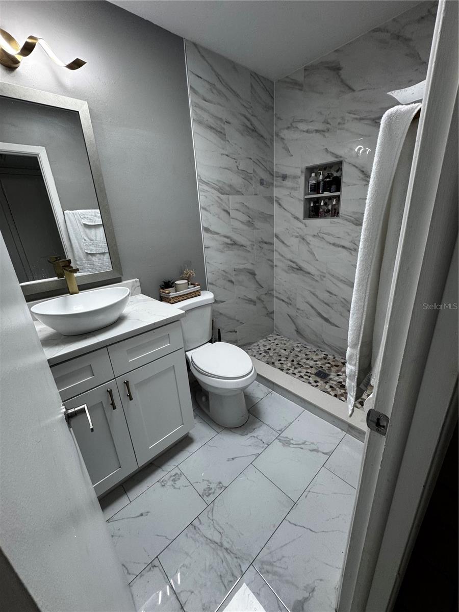 TOWNN COUNTRY PARK UN 09 - Residential