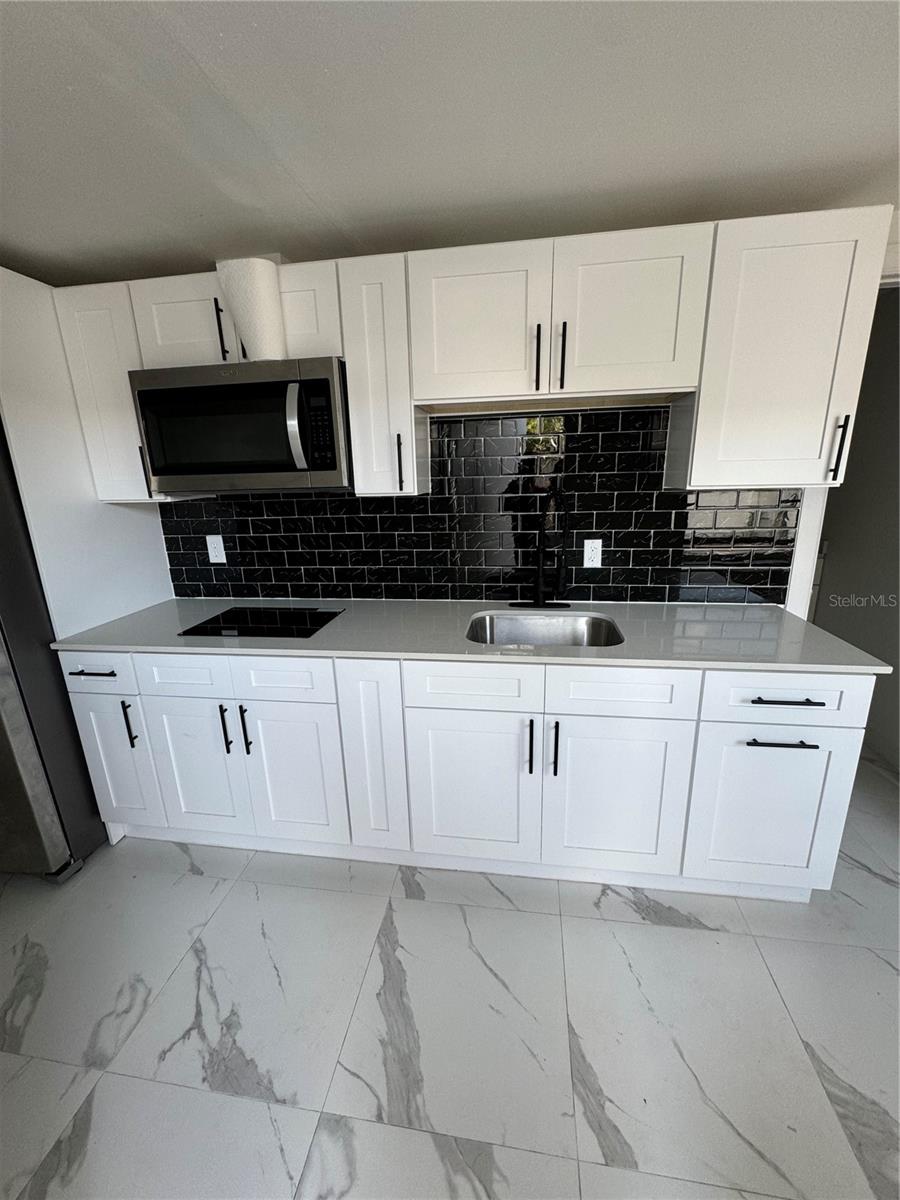 TOWNN COUNTRY PARK UN 09 - Residential