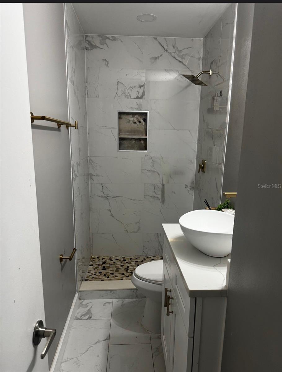 TOWNN COUNTRY PARK UN 09 - Residential