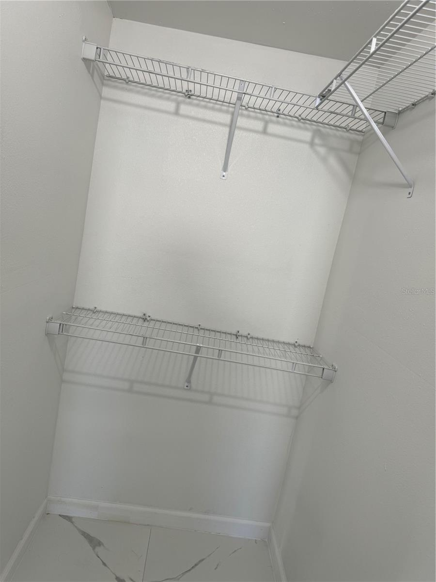 TOWNN COUNTRY PARK UN 09 - Residential